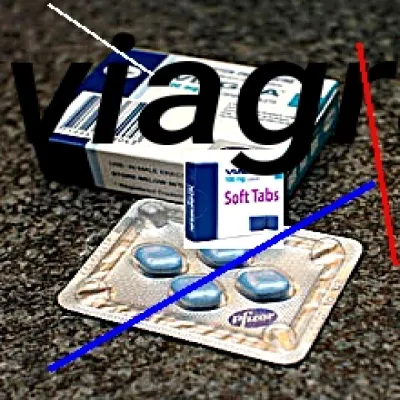 Acheter viagra en ligne arnaque